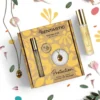 Coffret cadeau | Protection