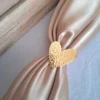 Bague Coeur