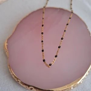 Collier Mia