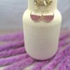 Boucle d'oreilles Mélissa