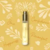 Coffret cadeau | Protection