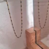 Collier Mia