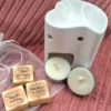Coffret CŒUR