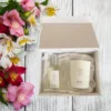 Coffret douceur