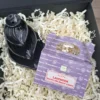 Coffret Feuille