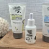 Coffret | Total repair visage
