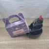 Coffret Feuille