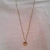 Collier Alice