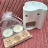 Coffret CŒUR