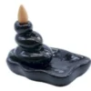 Coffret Fontaine chinoise