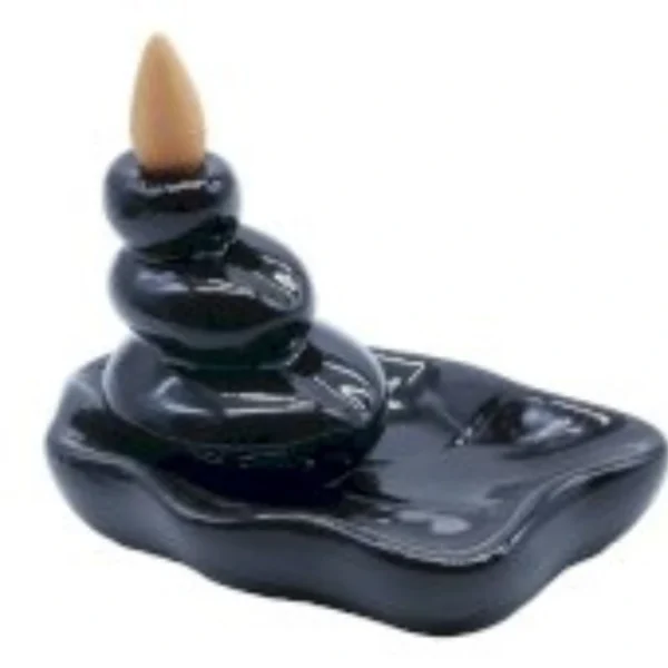 Coffret Fontaine chinoise