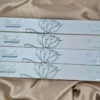 Coffret design
