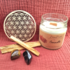 Coffret cadeau | Protection de Ma Maison