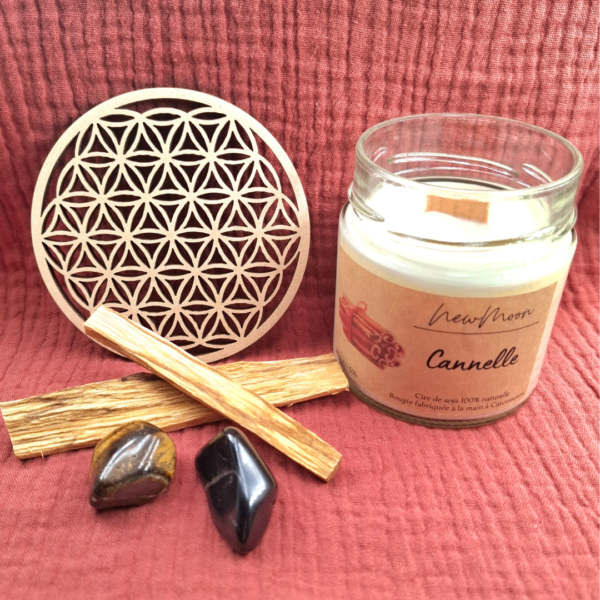 Coffret cadeau | Protection de Ma Maison