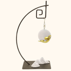 Coffret Pleine lune
