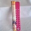 porte encens + encens (multi