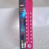 porte encens + encens (multi