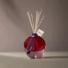 Diffuseur d'ambiance | Culbuto 400ml