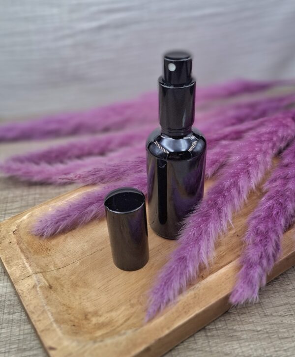 🌸 Spray d’ambiance parfumé – 50 ml